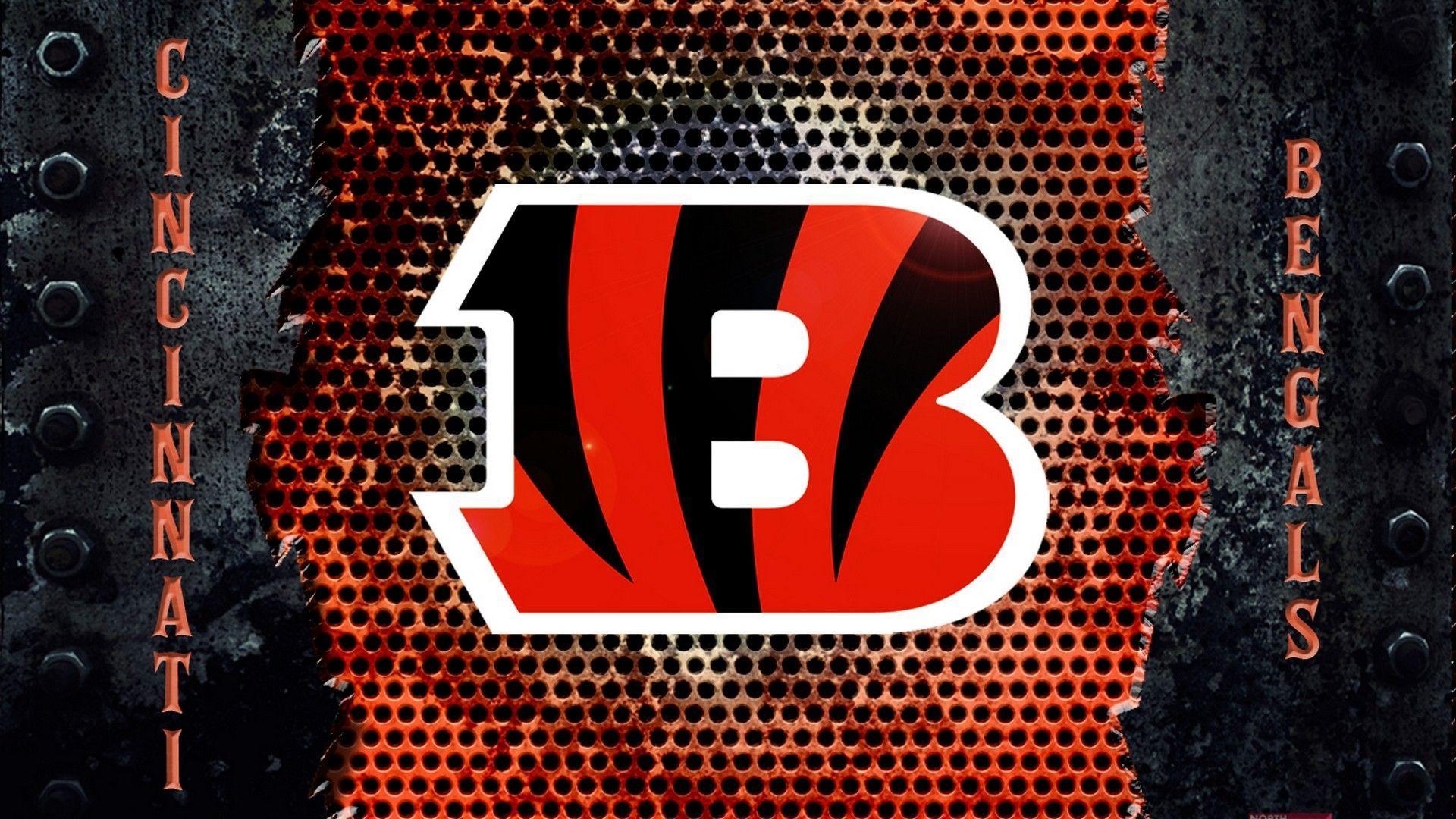 1920x1080 Cincinnati Bengals Wallpaper HD NFL Football Wallpaper. Cincinnati bengals, Nfl football wallpaper, Football wallpaper, Desktop