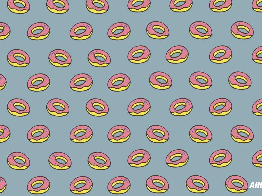 1030x770 Odd Future Wallpaper iPhone 4, Desktop