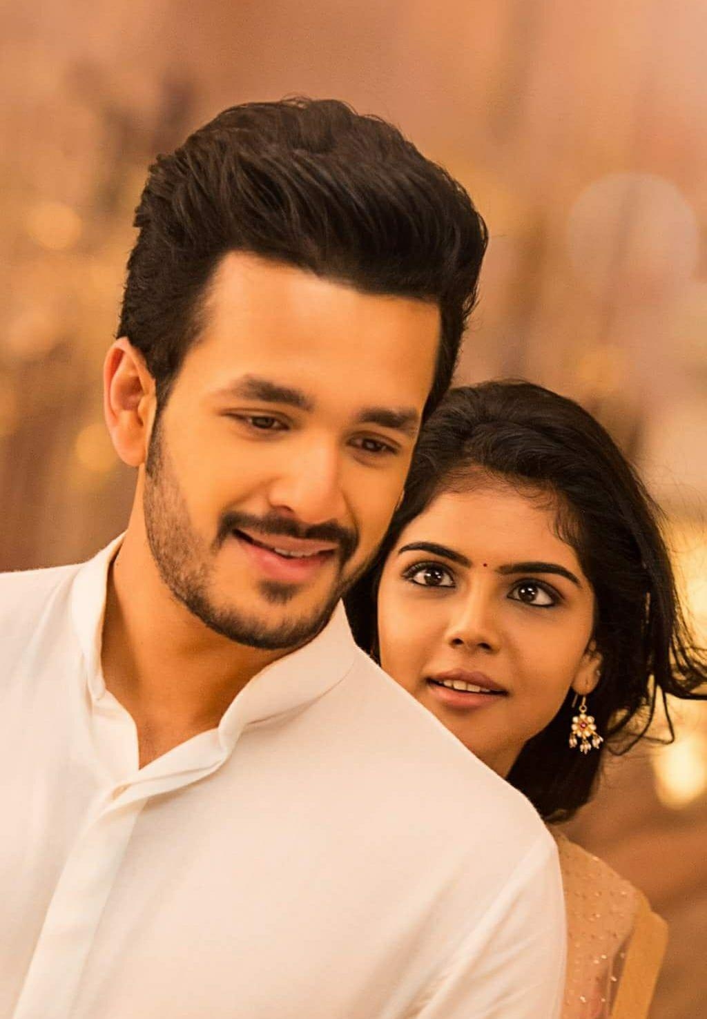 1030x1480 Akhil Akkineni Latest Stylish ULTRA HD Photo, Stills, Image, HD, Phone