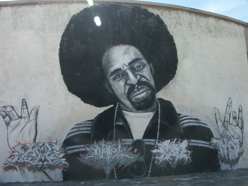 1030x770 photo: mac dre wallpaper, Desktop