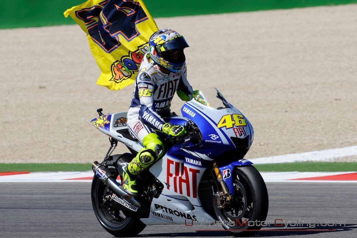 1200x800 Valentino Rossi Fiat Yamaha MotoGP Wallpaper Sport Rider 1366×768, Desktop