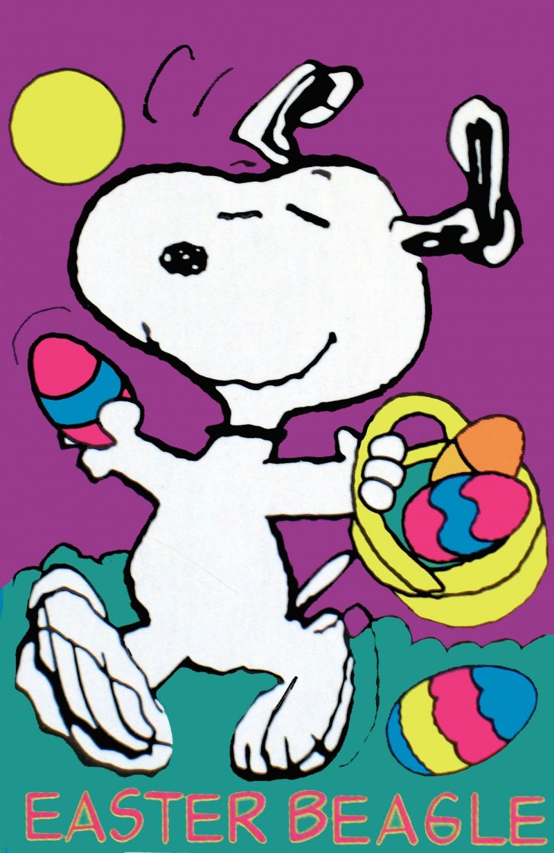 800x1240 Easter Snoopy Quotes. QuotesGram, Phone