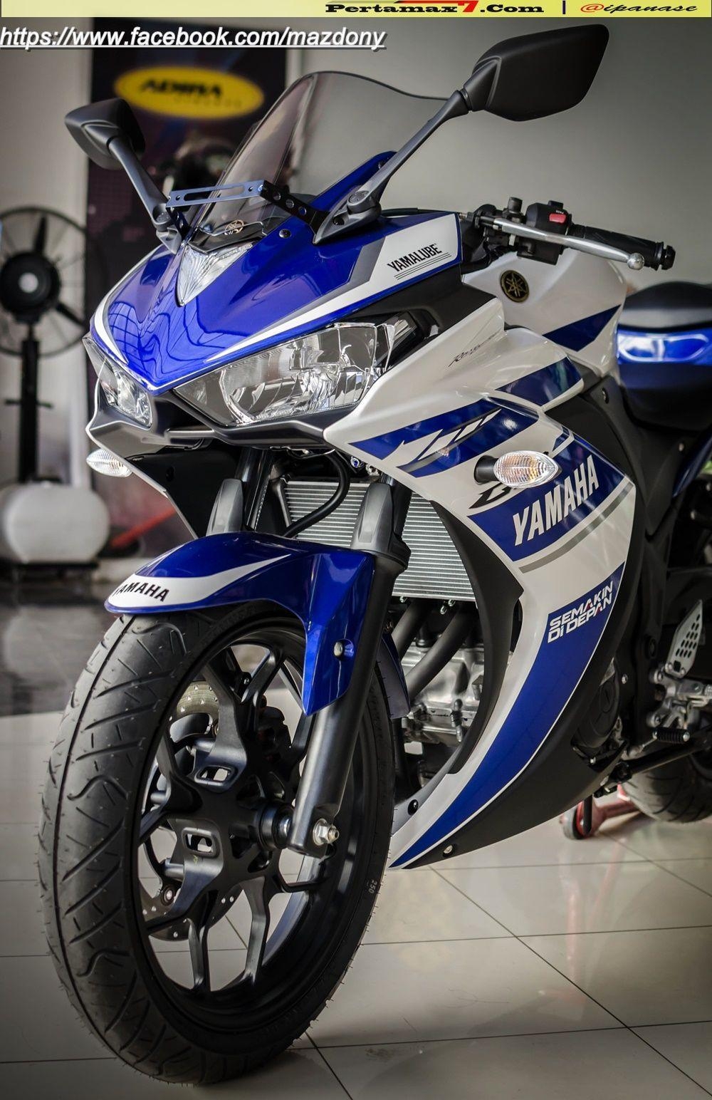 1000x1550 High Resolution Image Of Yamaha YZF R25. Nex Gen Bikes, Phone