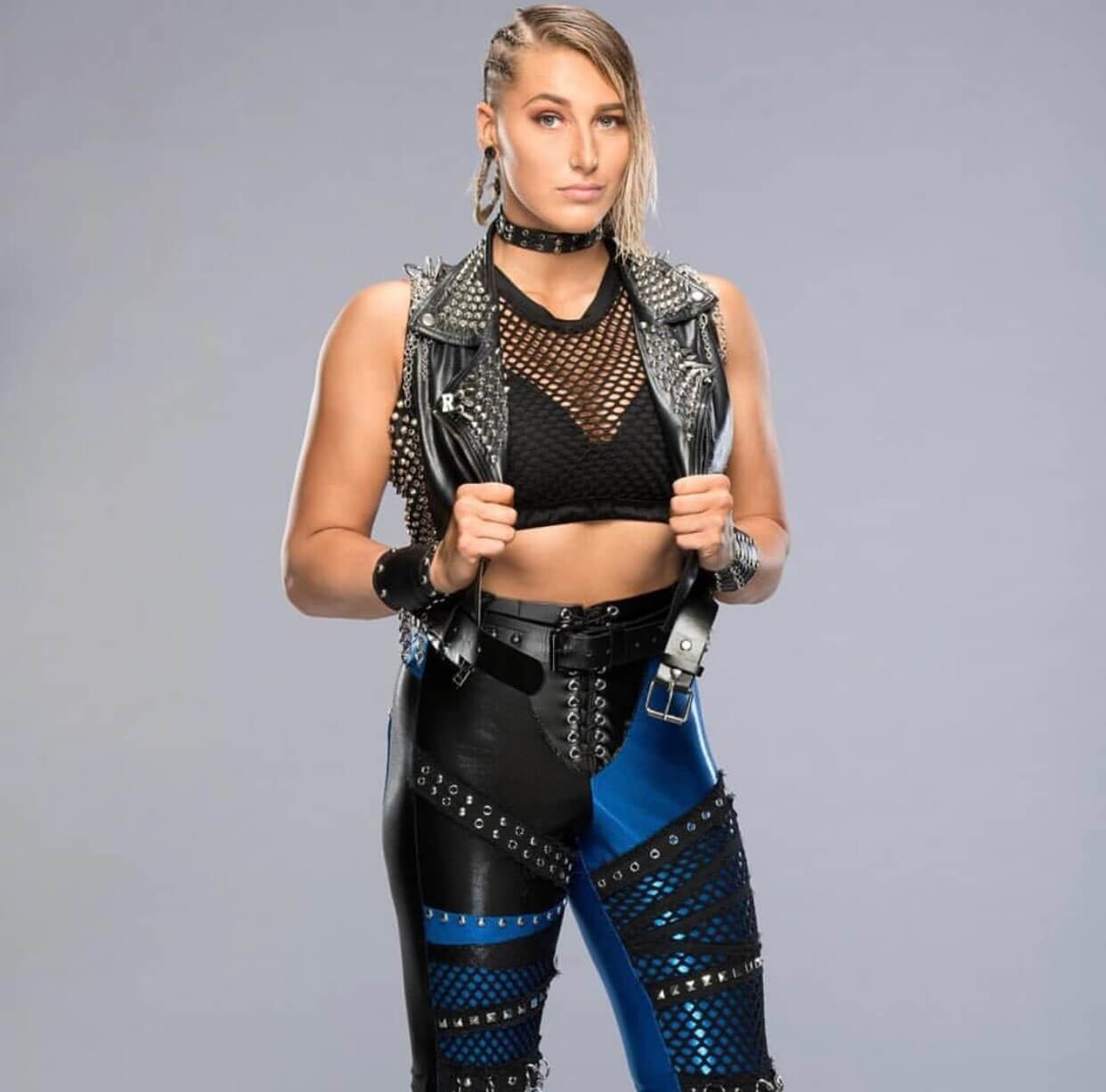 1250x1230 Hot Picture Of Rhea Ripley Which Are Wet Dreams Stuff, Desktop