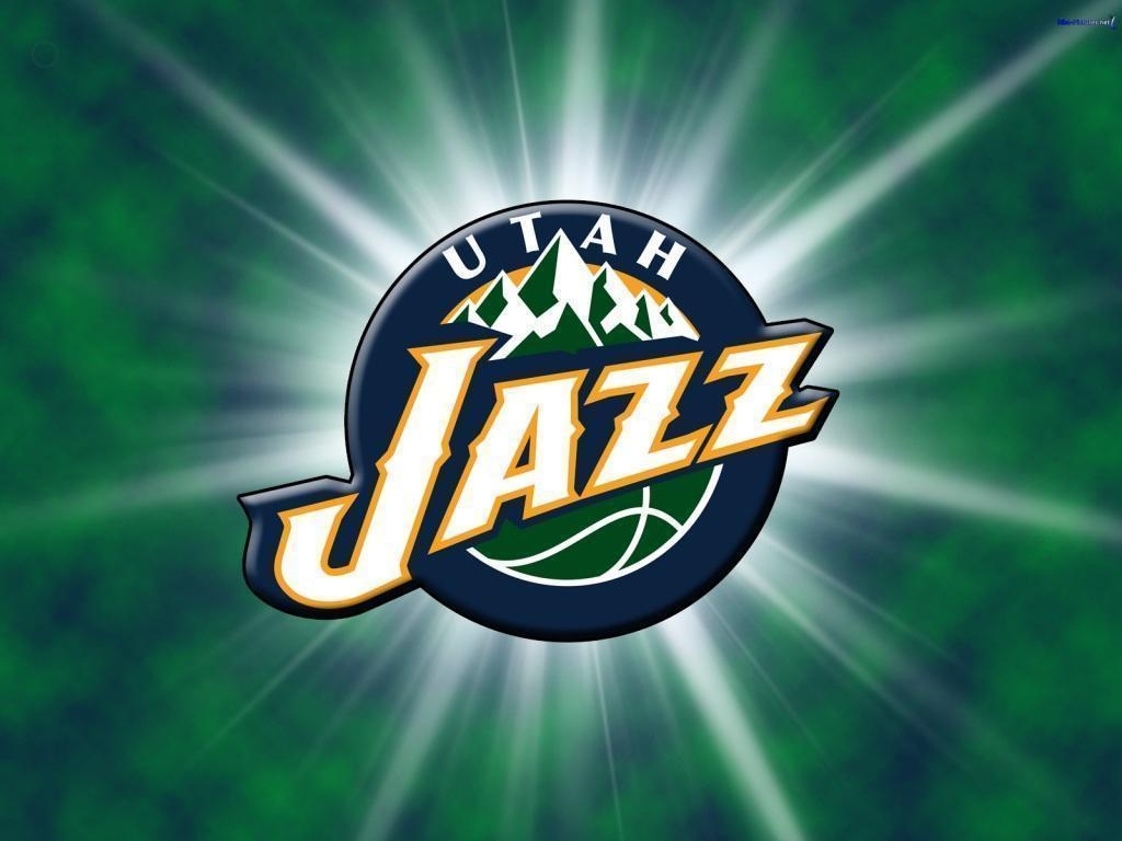 1030x770 Utah Jazz. Wallpaper list, Desktop