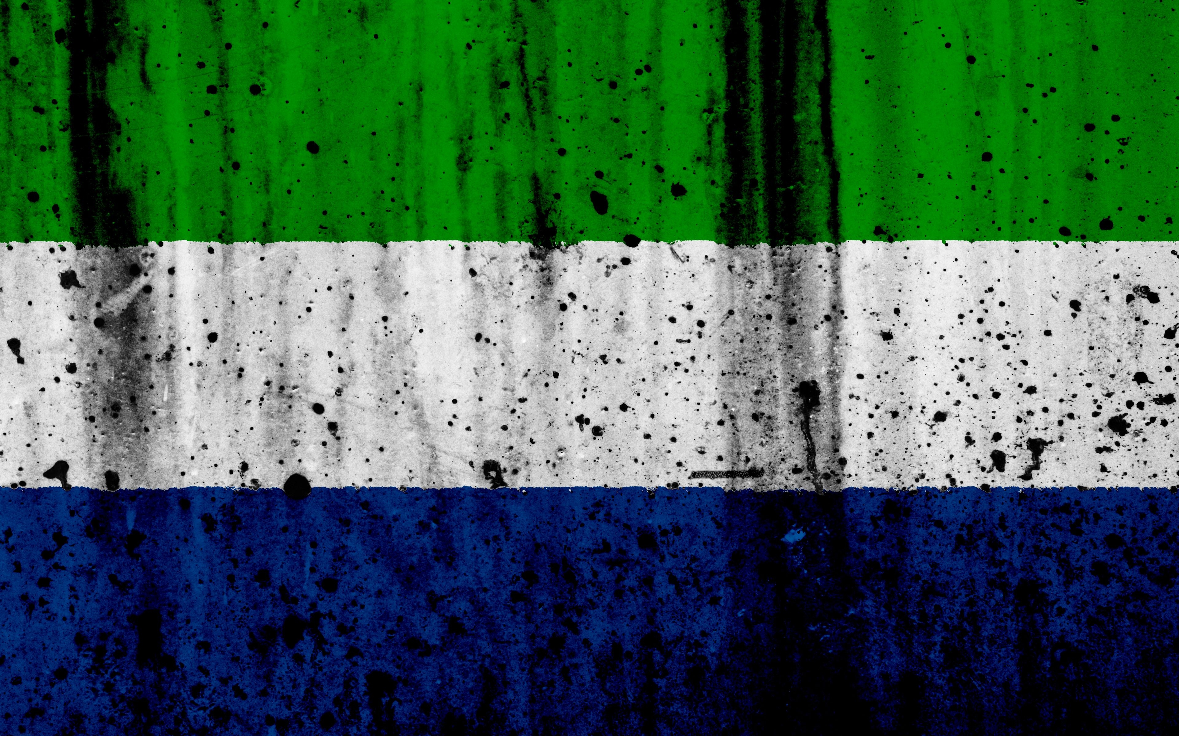 3840x2400 Sierra Leone Desktop Wallpaper Free Sierra Leone Desktop, Desktop