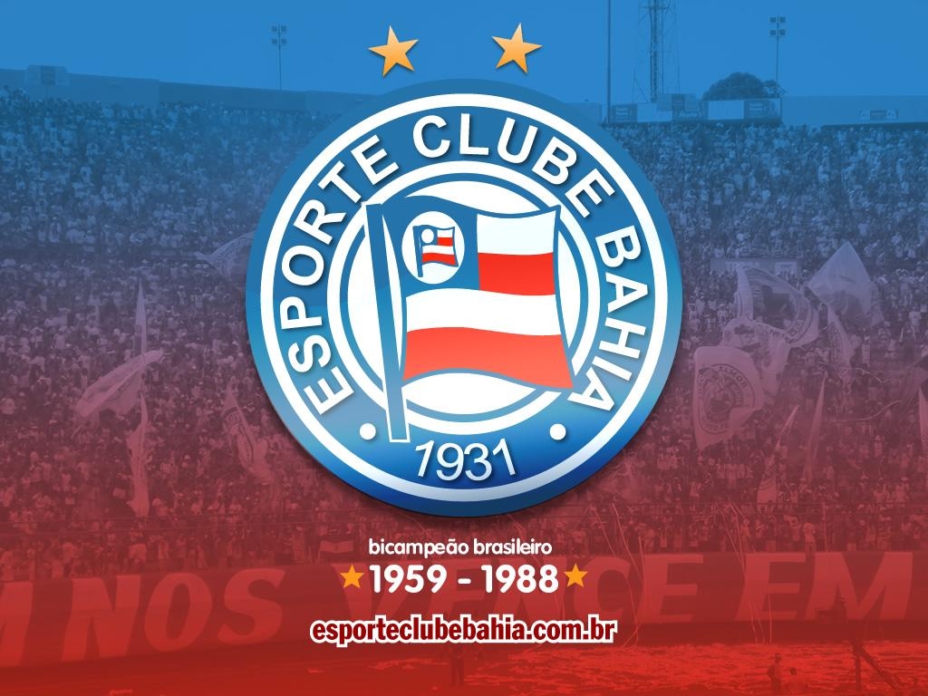 1030x770 Wallpaper Esporte Clube Bahiaátis, Desktop