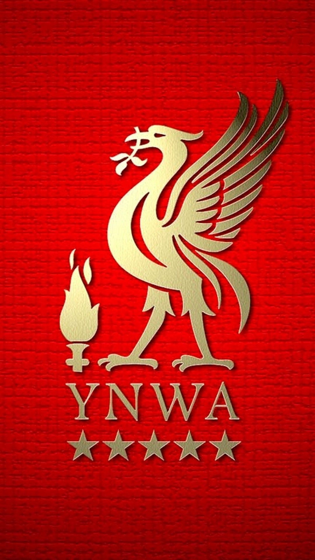 1080x1920 Liverpool iPhone 7 Plus Wallpaper Football Wallpaper, Phone