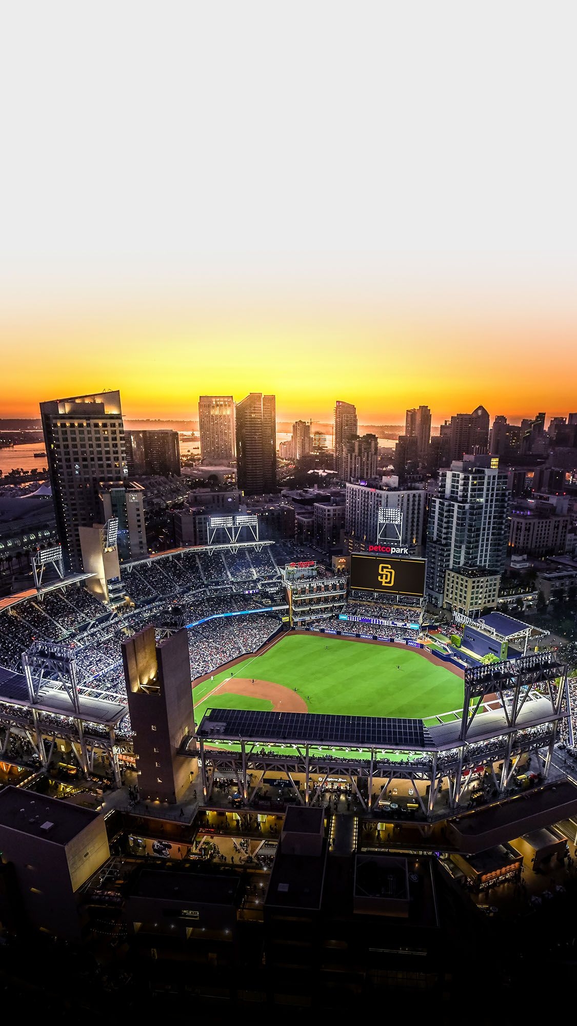 1130x2000 Padres Wallpaper. San Diego Padres, Phone