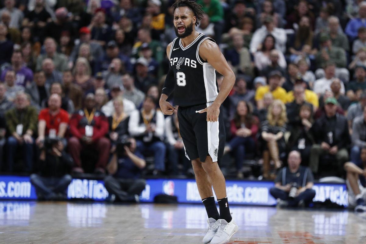 1200x800 Patty Mills and the shoes that mean something The Rock, Desktop