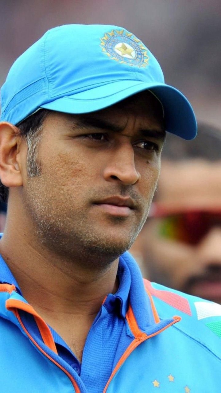 720x1280 Mahendra Singh Dhoni HD Wallpaper  Wallpaper, Phone