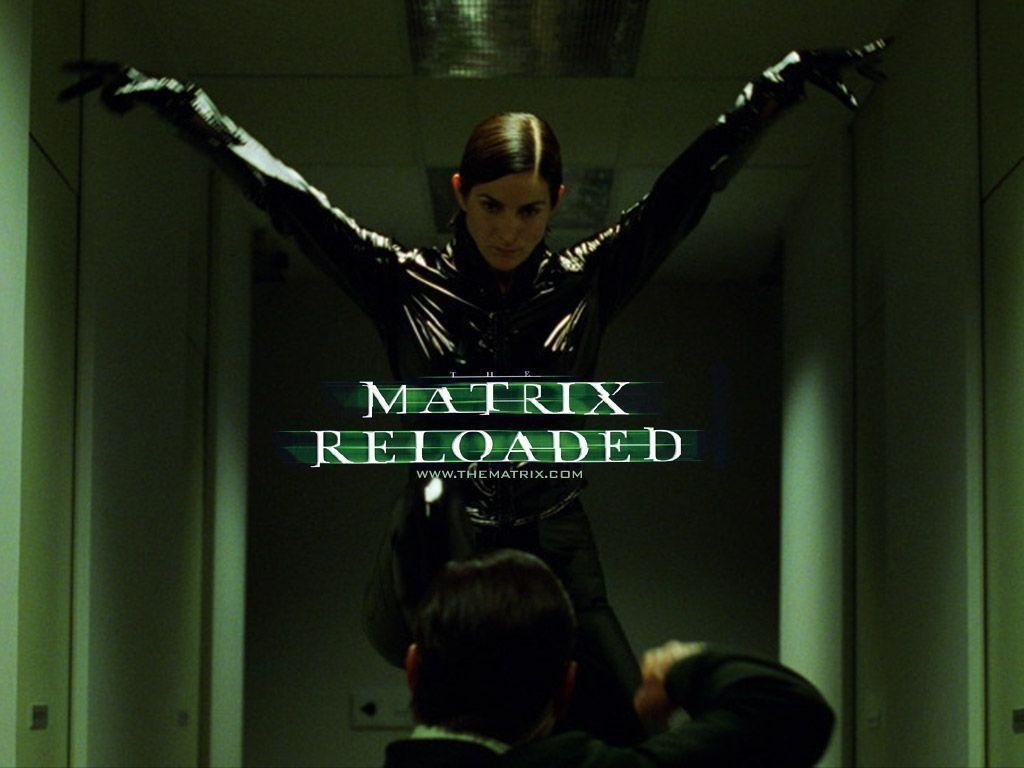 1030x770 Pin The Matrix Wallpaper Movie HD, Desktop