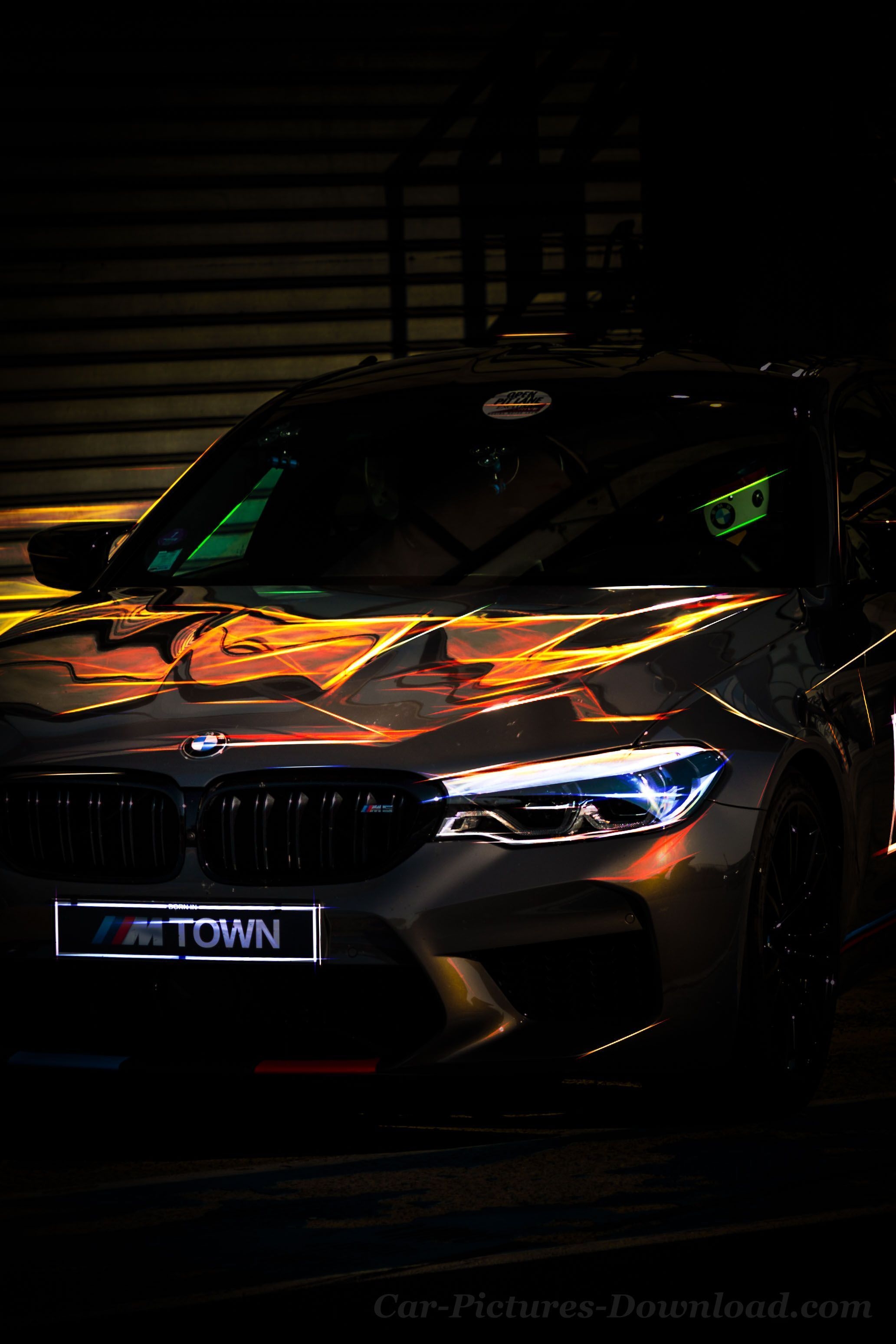 2070x3100 BMW M5 iPhone Wallpaper Free BMW M5 iPhone Background, Phone