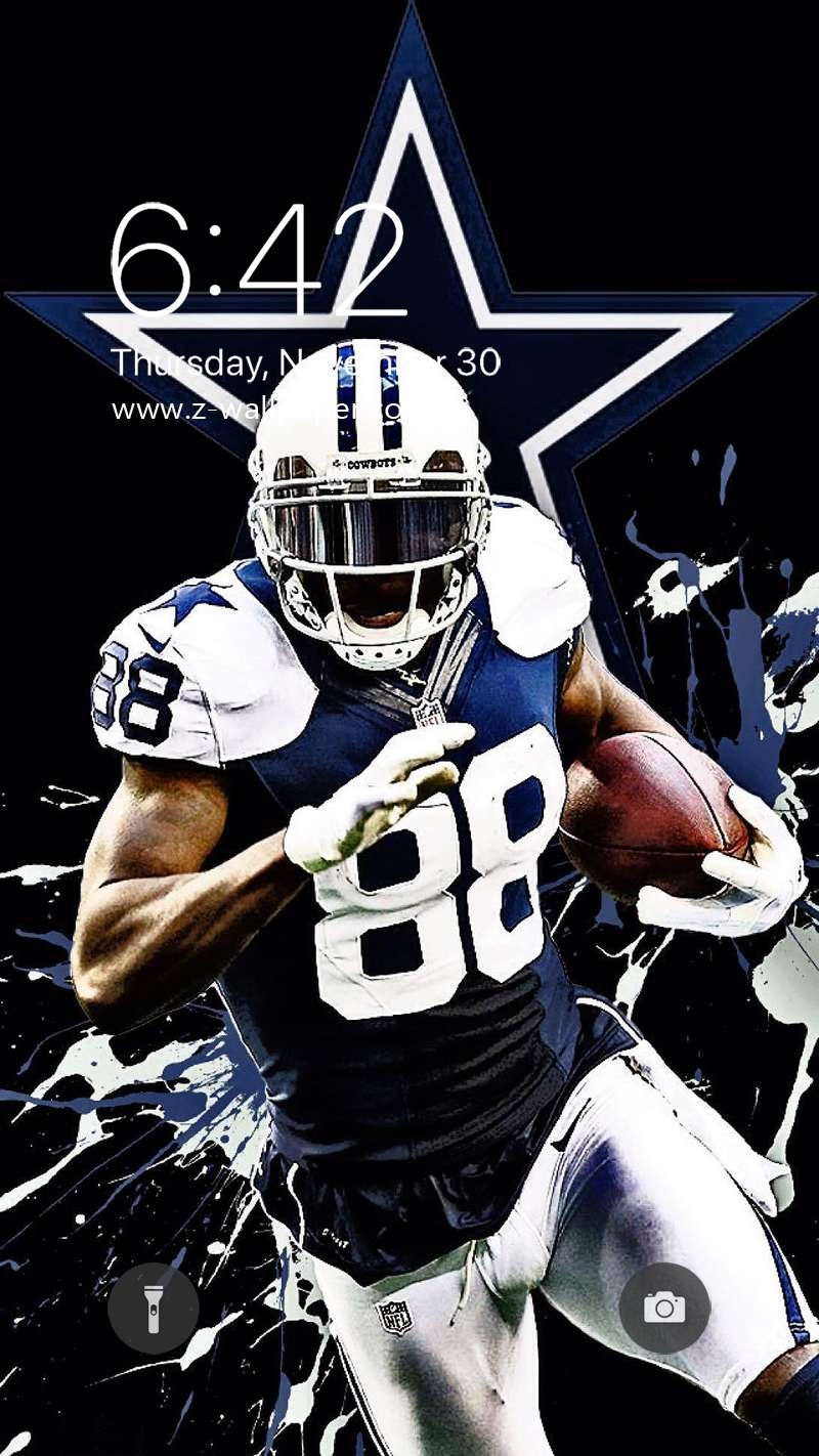 800x1430 Dallas Cowboys Mobile Phone Wallpaper · Free Download, Phone