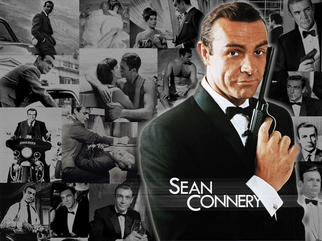 1030x770 Sean Connery Wallpaper. Ultra High Quality Wallpaper, Desktop