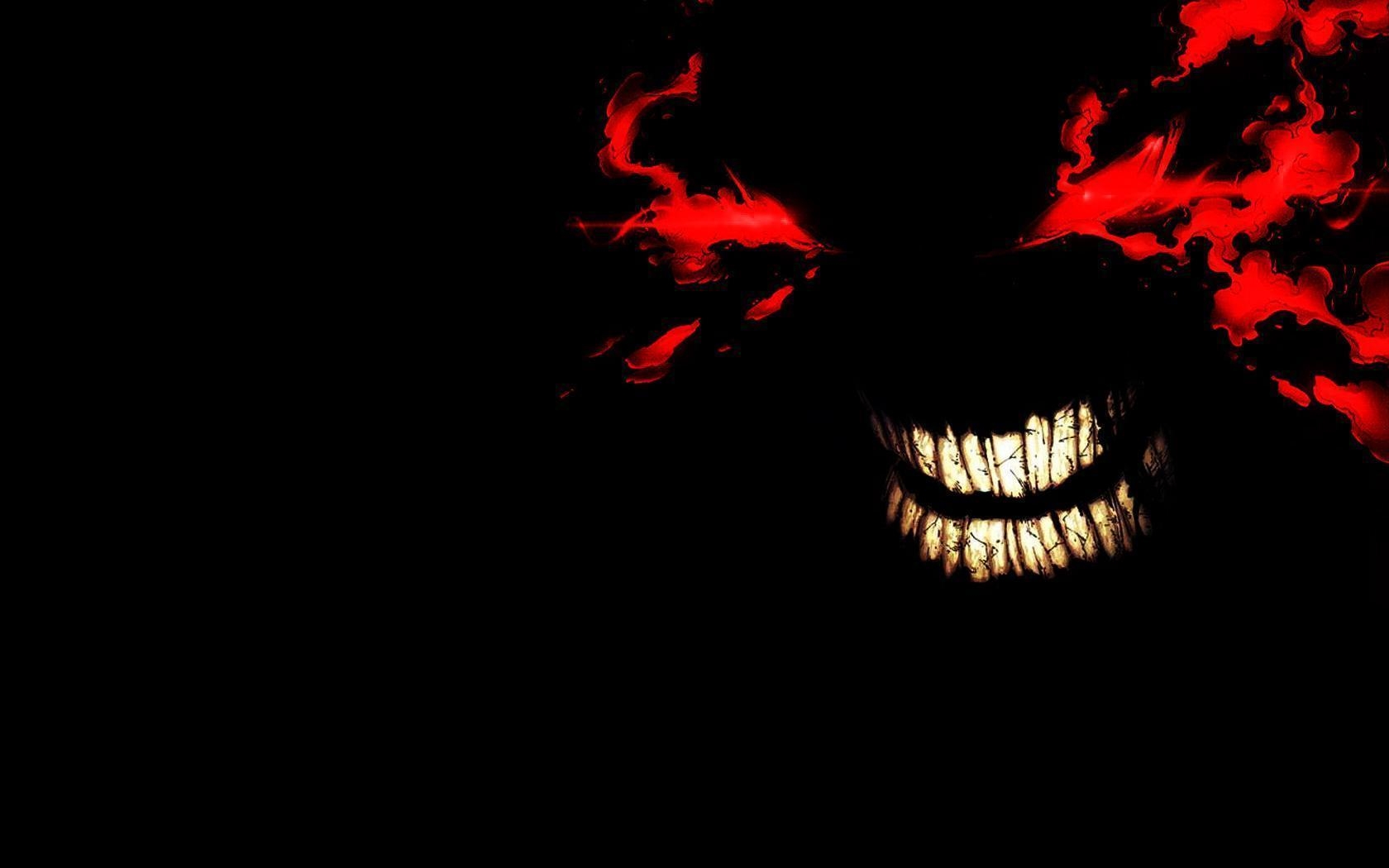 1680x1050 Free Red Eye Disturbed Wallpaper, Free Red Eye Disturbed HD, Desktop