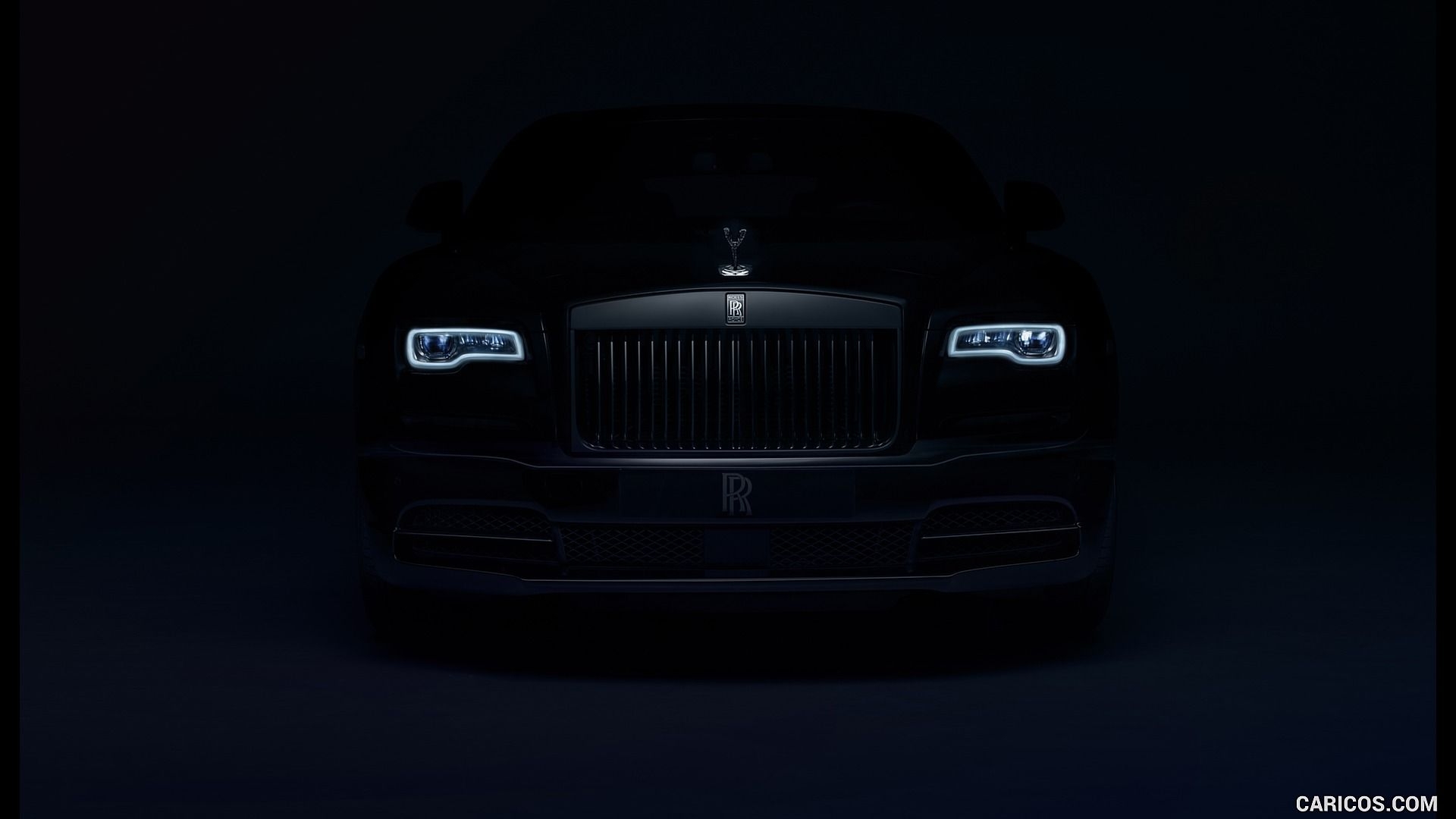 1920x1080 Whips. Rolls royce black, Rolls royce, Rolls royce wallpaper, Desktop