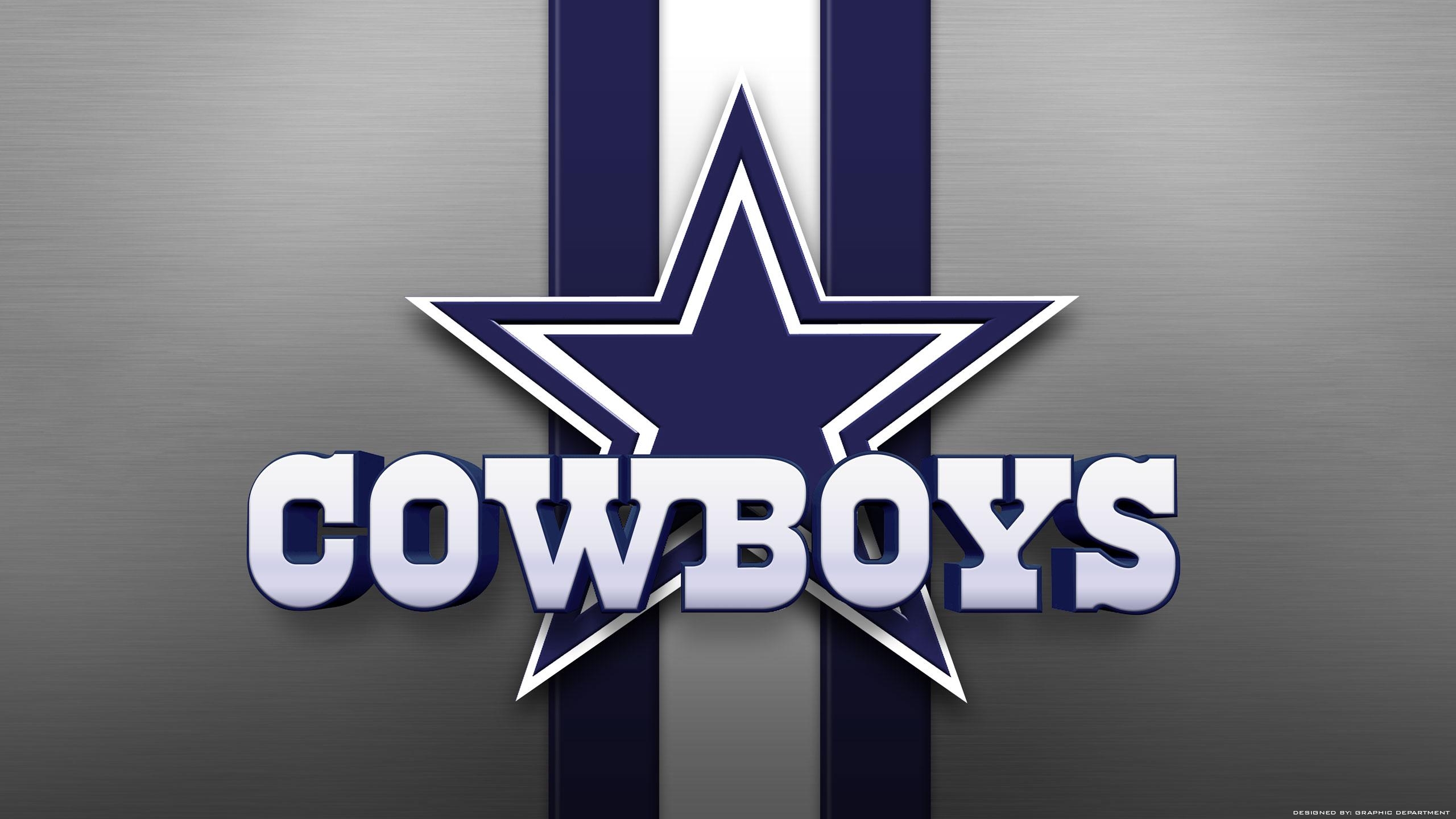 2560x1440 Dallas Cowboys Helmet Wallpaper by HD Wallpaper Daily, Desktop