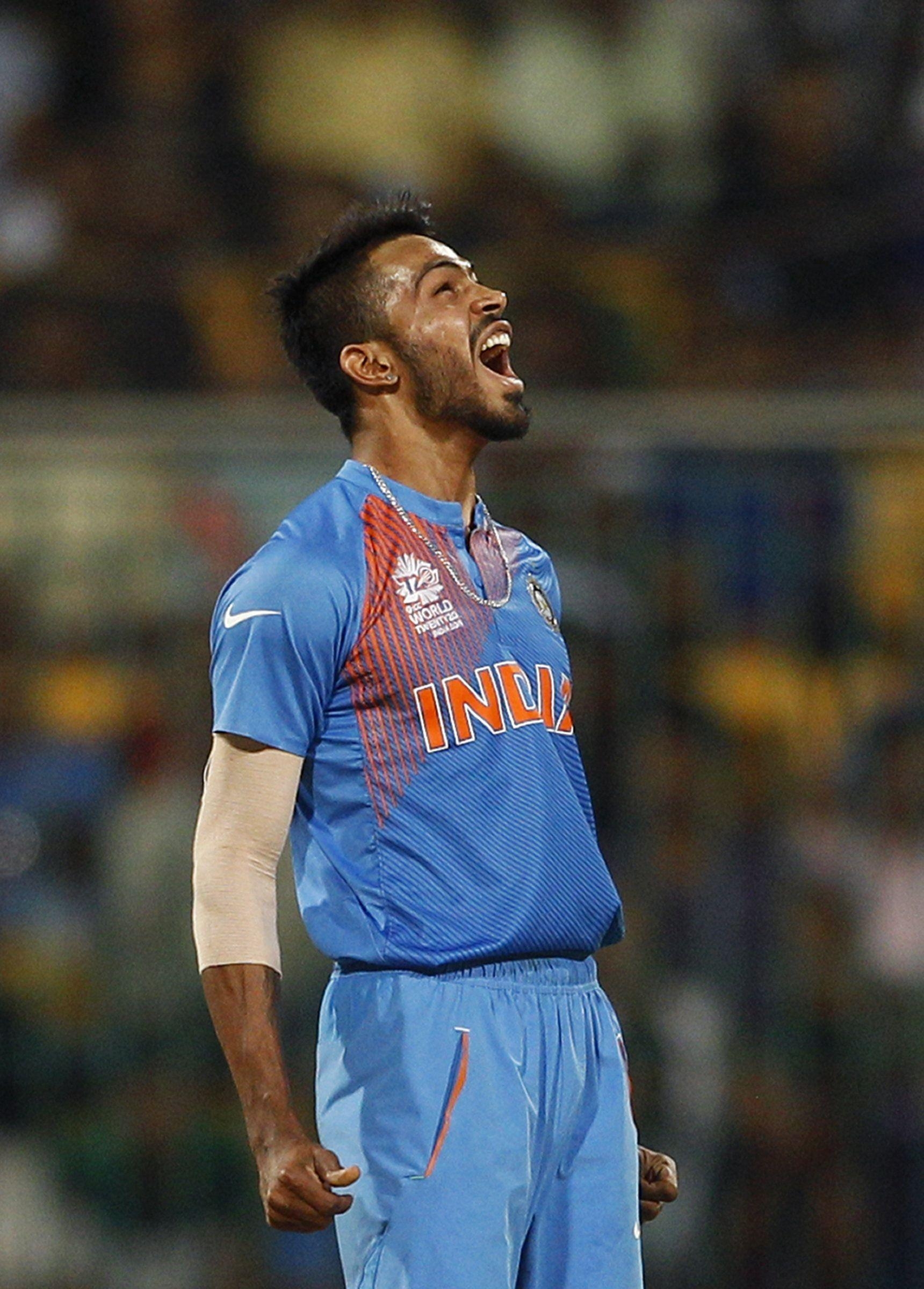 1720x2400 Hardik Pandya. cricket masti. Cricket, Cricket sport, Premier, Phone