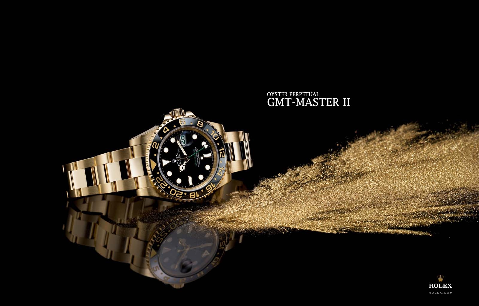 1600x1030 Rolex Wallpaper, Rolex Image for Desktop Handpicked Rolex, Desktop