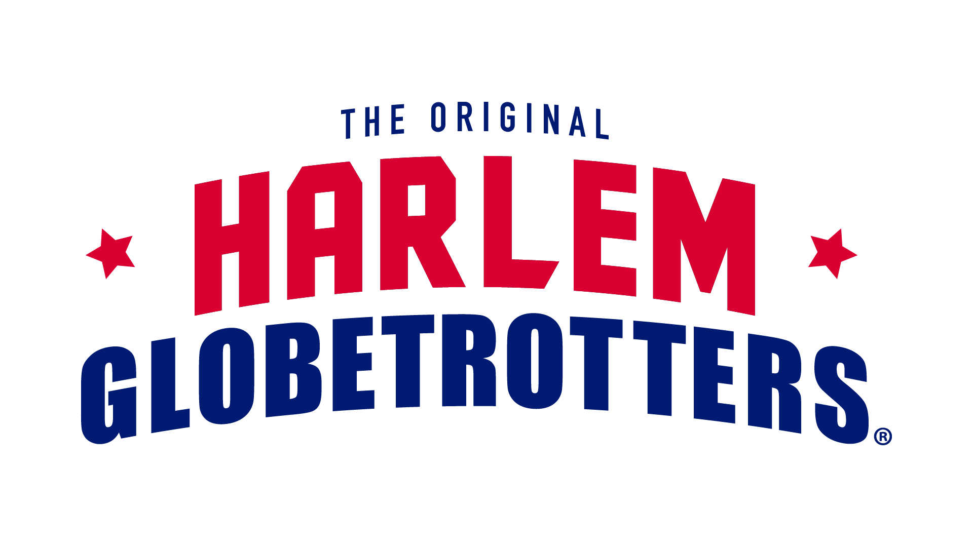 1920x1080 The Harlem Globetrotters Ring the NYSE Opening Bell®, Desktop