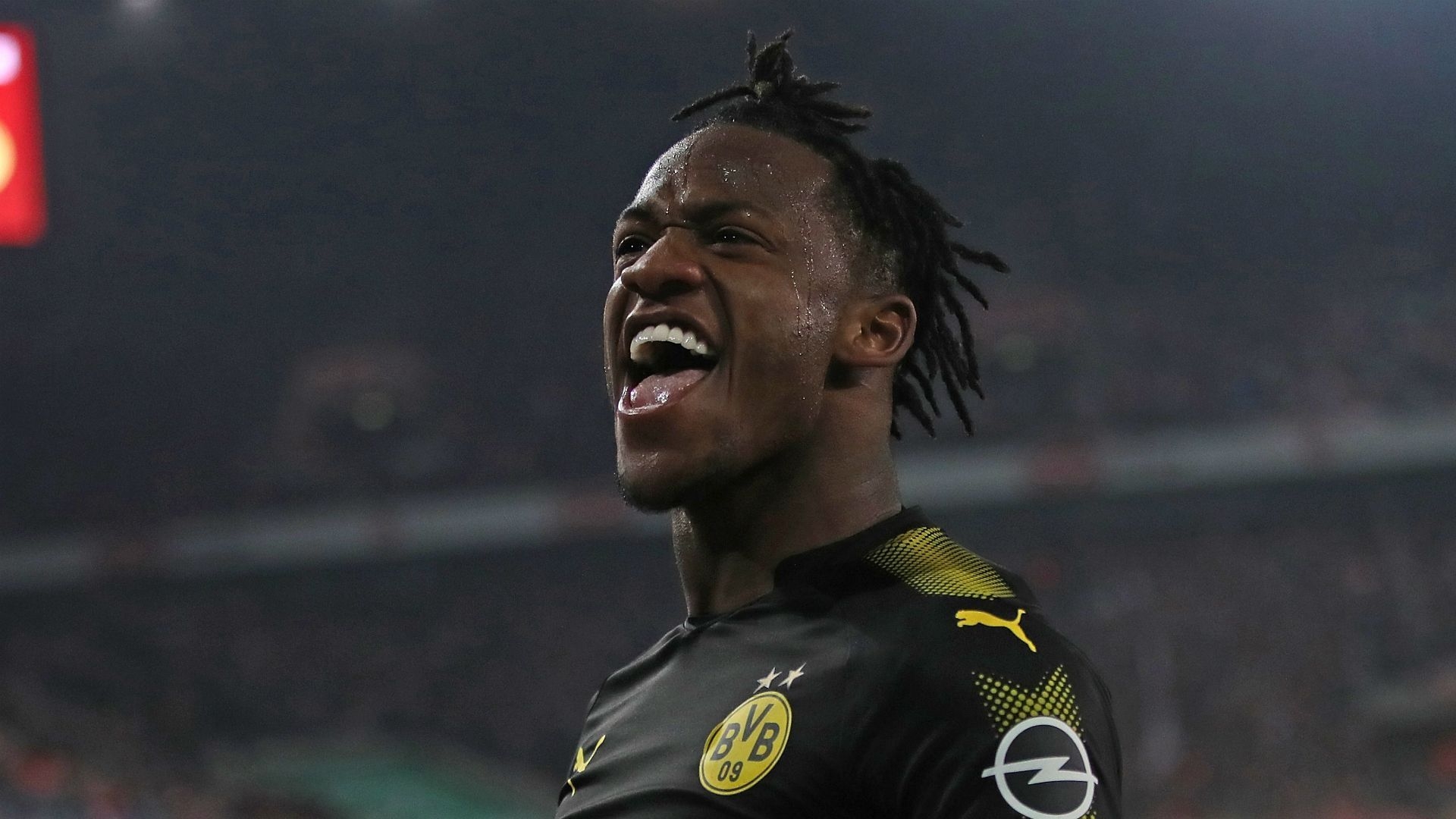 1920x1080 This is the real Michy back on track, Desktop