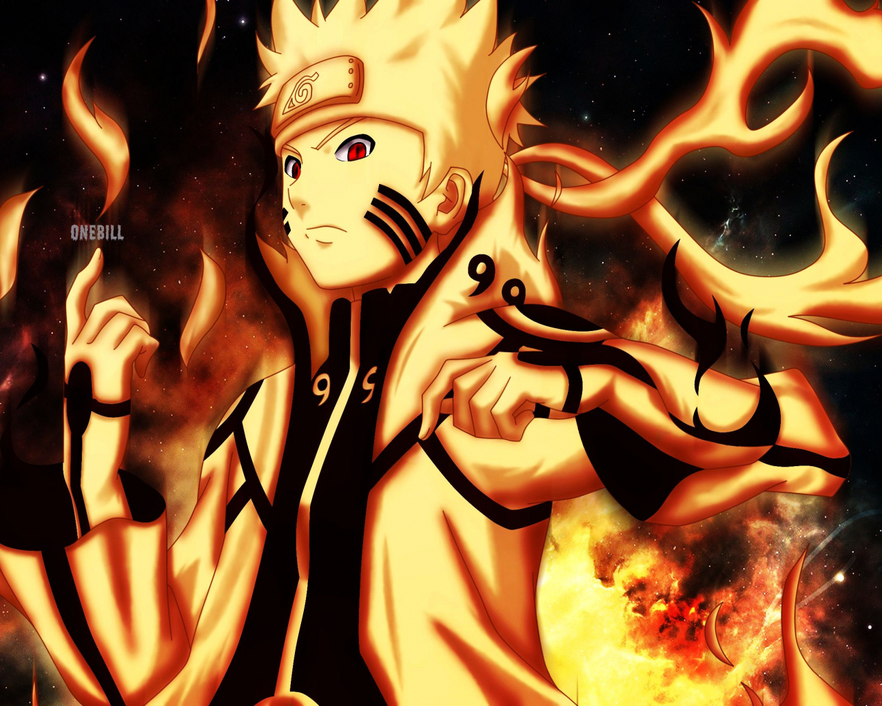 1280x1030 Free download Free Naruto Shippuden Wallpaper HD [2750x1719] for your Desktop, Mobile & Tablet. Explore Naruto Shippuden Desktop Wallpaper. Naruto Laptop Wallpaper, Naruto Wallpaper Download, Desktop