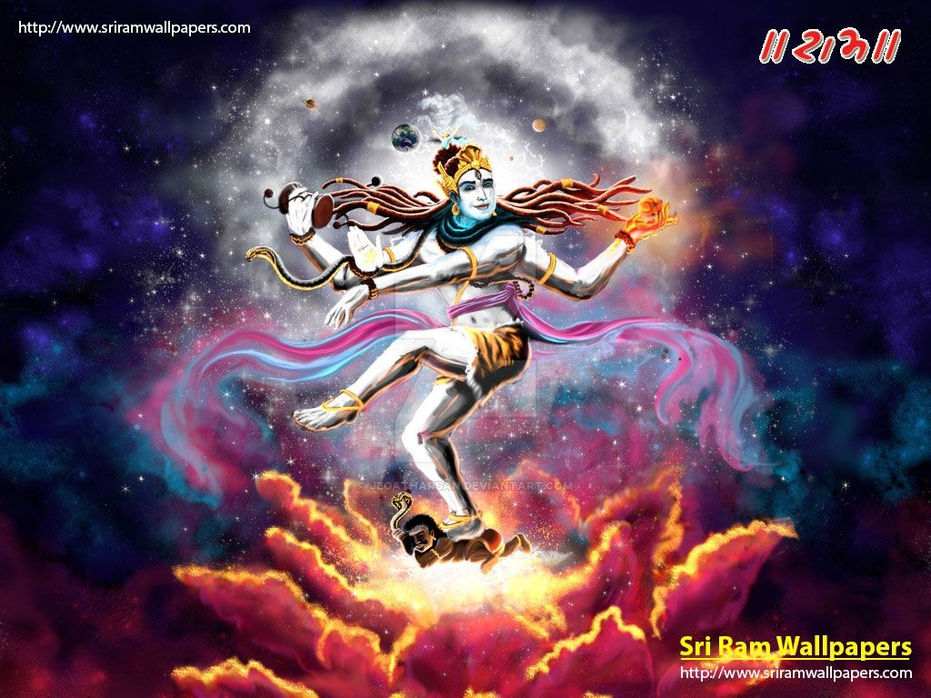 1030x770 Download Tandav Nritya divine dance of Nataraj image, picture and wallpaper. Sri Ram Wallpaper, Desktop