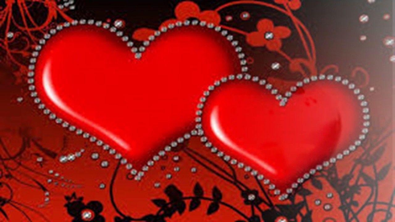 1280x720 Beautiful Love Image Video, Picture, Hd, Wallpaper, Photo, Desktop