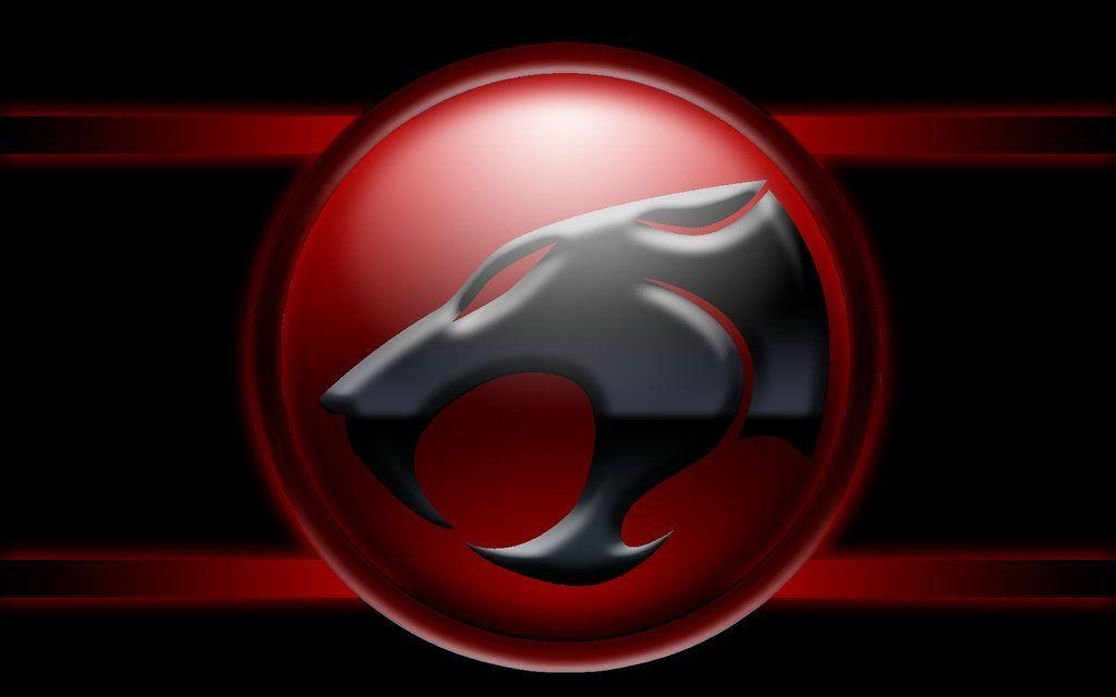 1030x640 More Like Thundercats Animated Logo, Desktop