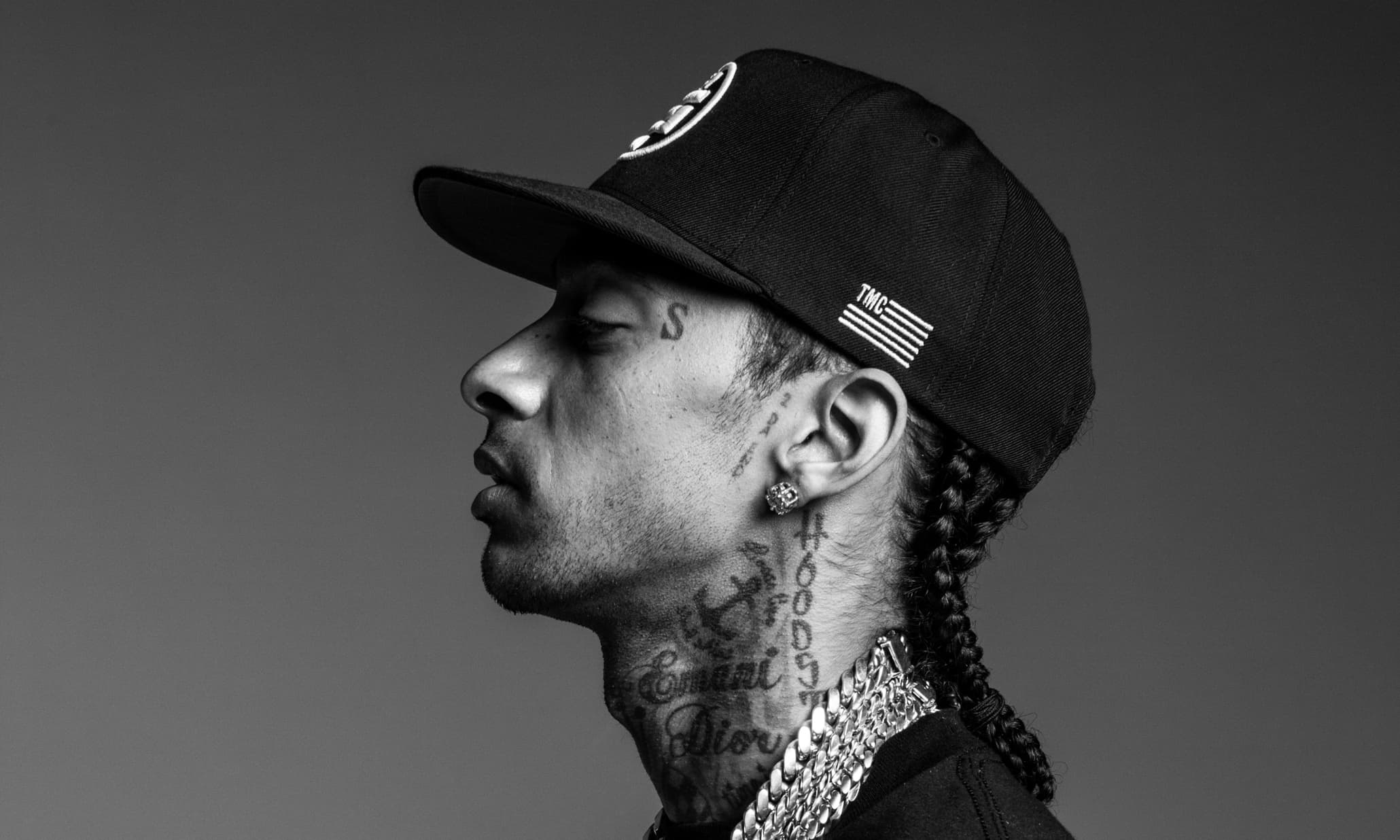 2060x1240 Nipsey Hussle wallpaper HD free Download, Desktop