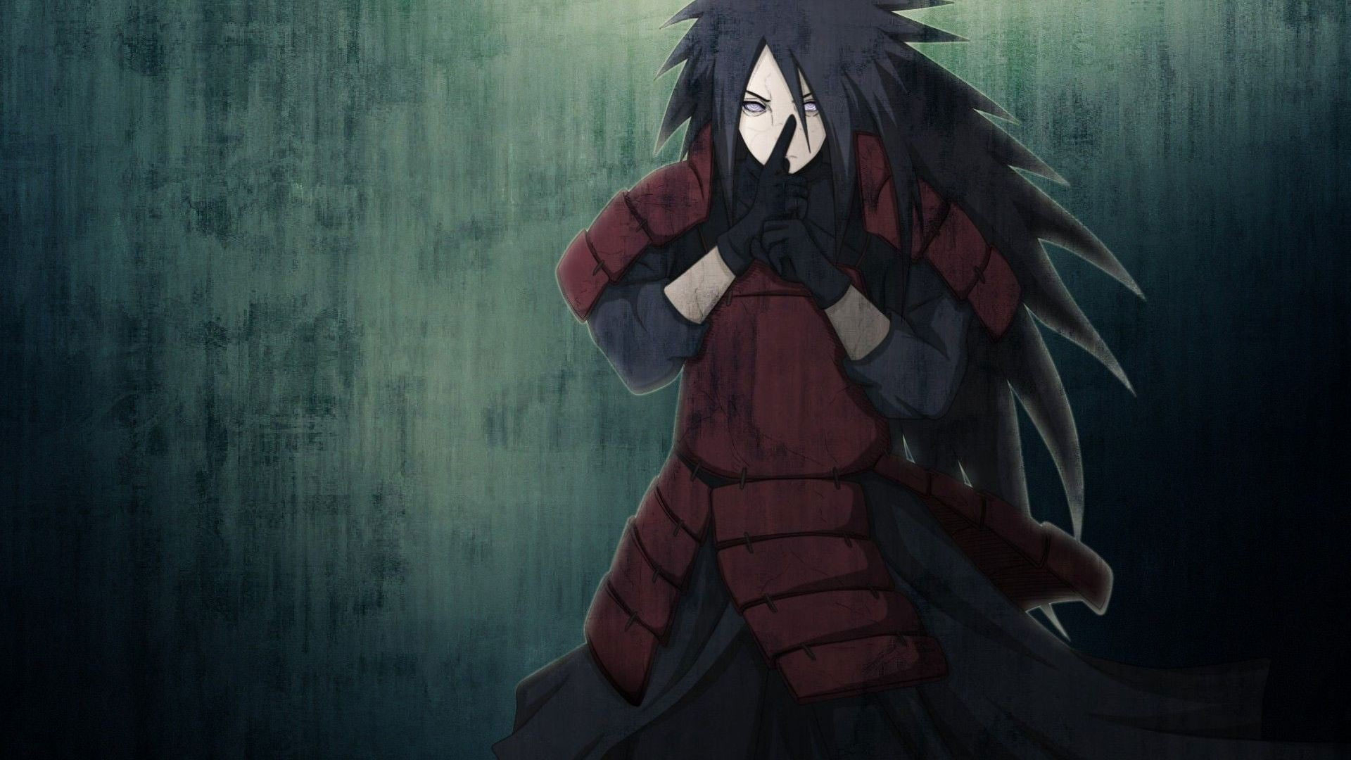 1920x1080 Naruto Character Wallpaper, Naruto Shippuuden • Wallpaper For You, Desktop