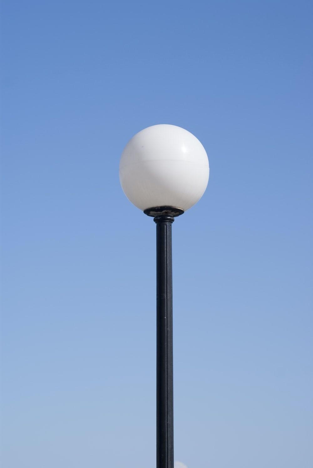 1000x1500 Street Lamp Picture. Download Free Image, Phone