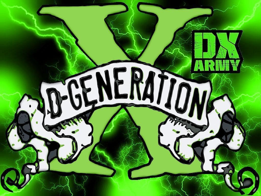 1030x770 WWE DX HD Wallpaper 2013, Desktop