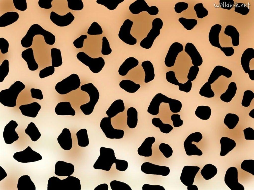 1030x770 wallpaper: Wallpaper Animal Print, Desktop