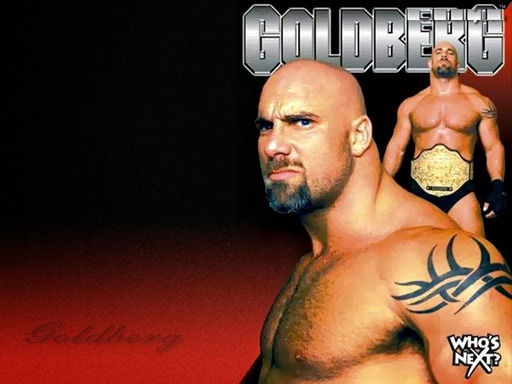 1030x770 Goldberg Full HD Wallpaper. (34++ Wallpaper), Desktop