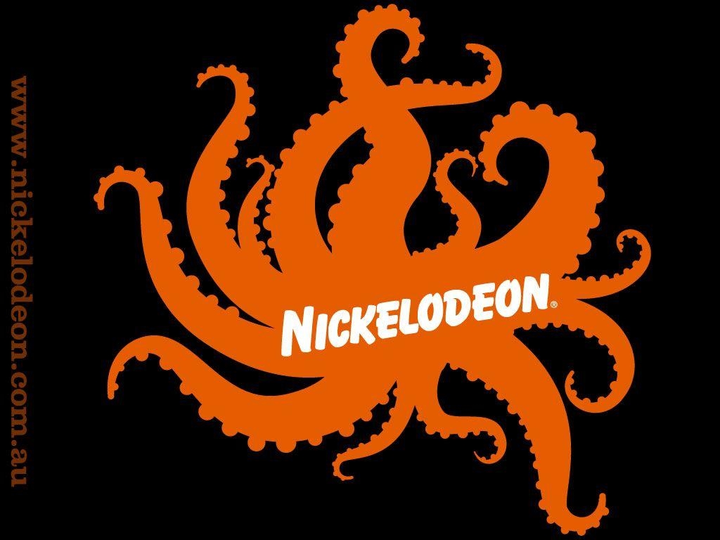 1030x770 Nickelodeon Wallpaper, Desktop