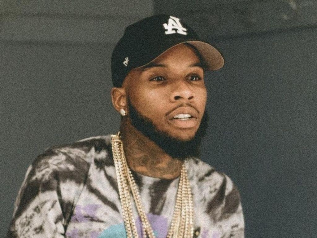 1030x770 Tory Lanez headed to Mzansi courtesy of Mabala Noise Breaking, Desktop