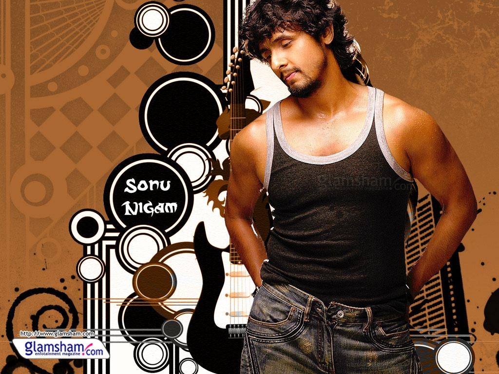 1030x770 Sonu Nigam high resolution image 16338, Desktop