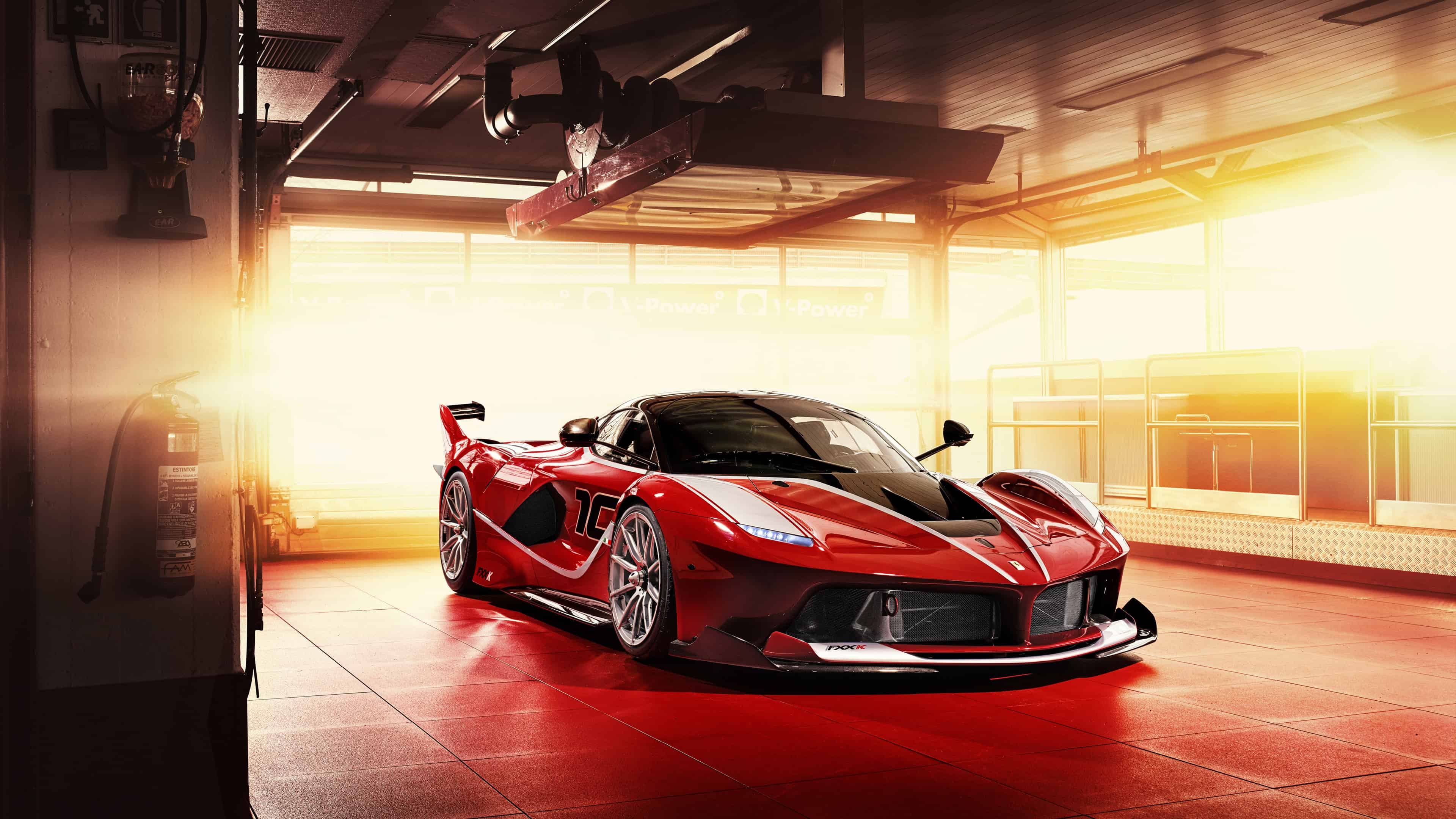 3840x2160 Ultra HD Ferrari Wallpaper Free Ultra HD Ferrari Background, Desktop