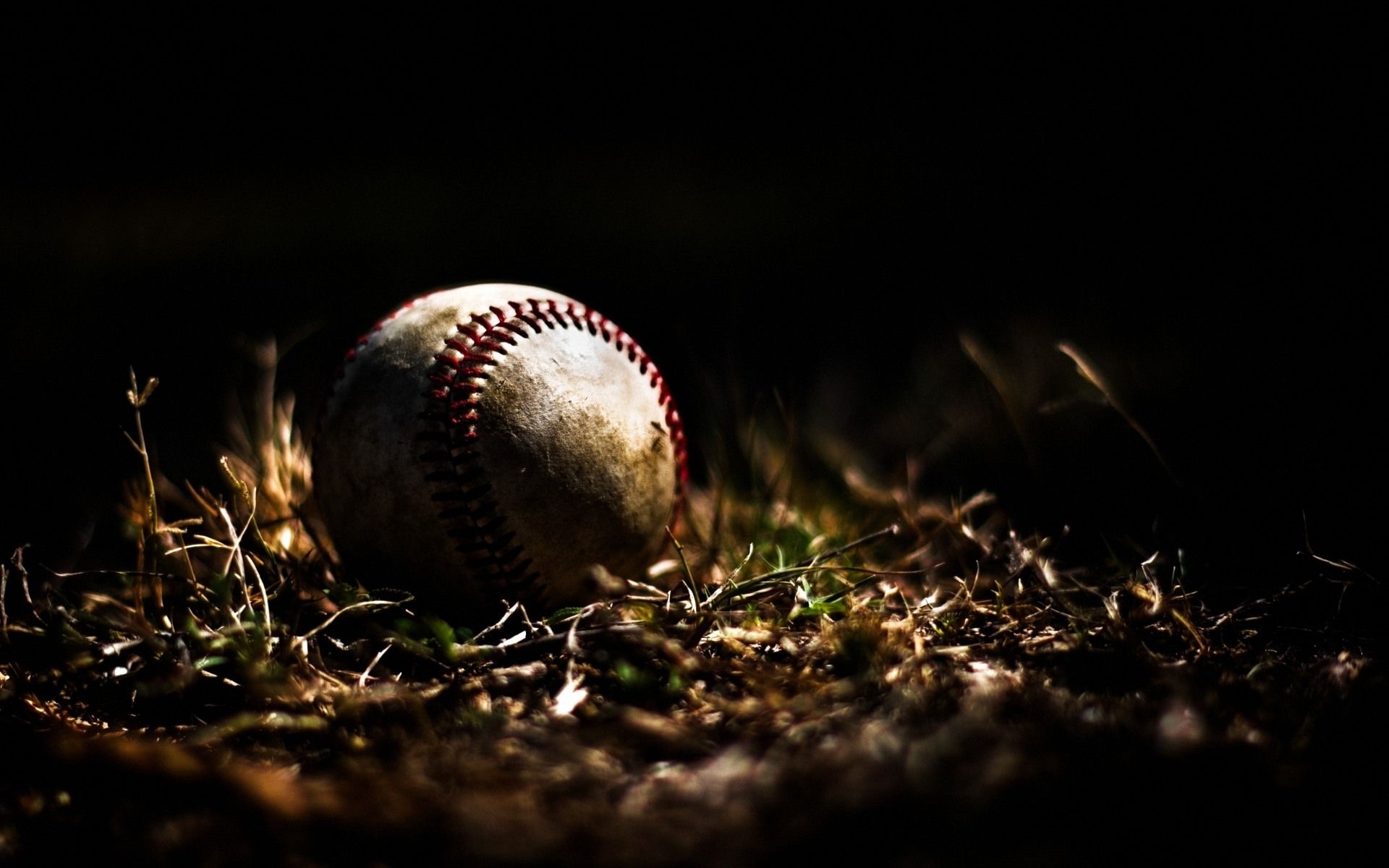 1920x1200 Baseball Wallpaper HD High Resolution, Desktop