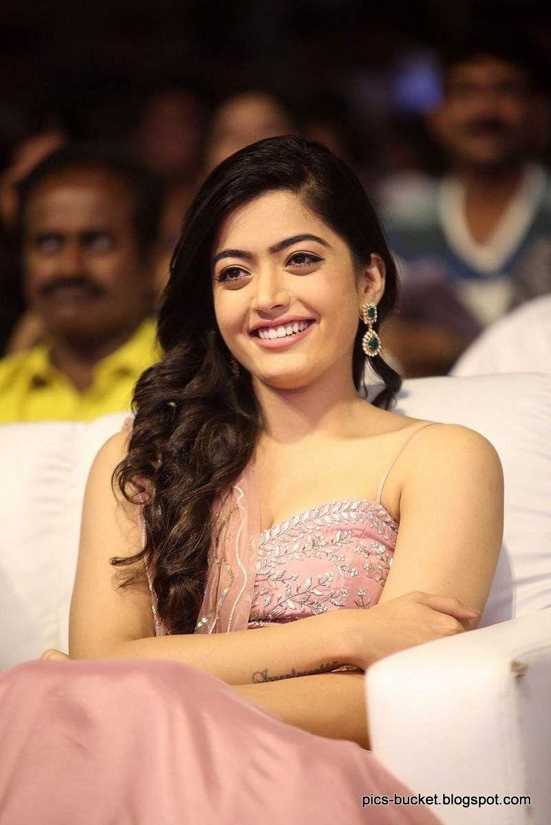 810x1200 Geetha Govindam movie actress Rashmika Mandanna photo 2. Beautiful indian actress, Beautiful actresses, Most beautiful indian actress, Phone