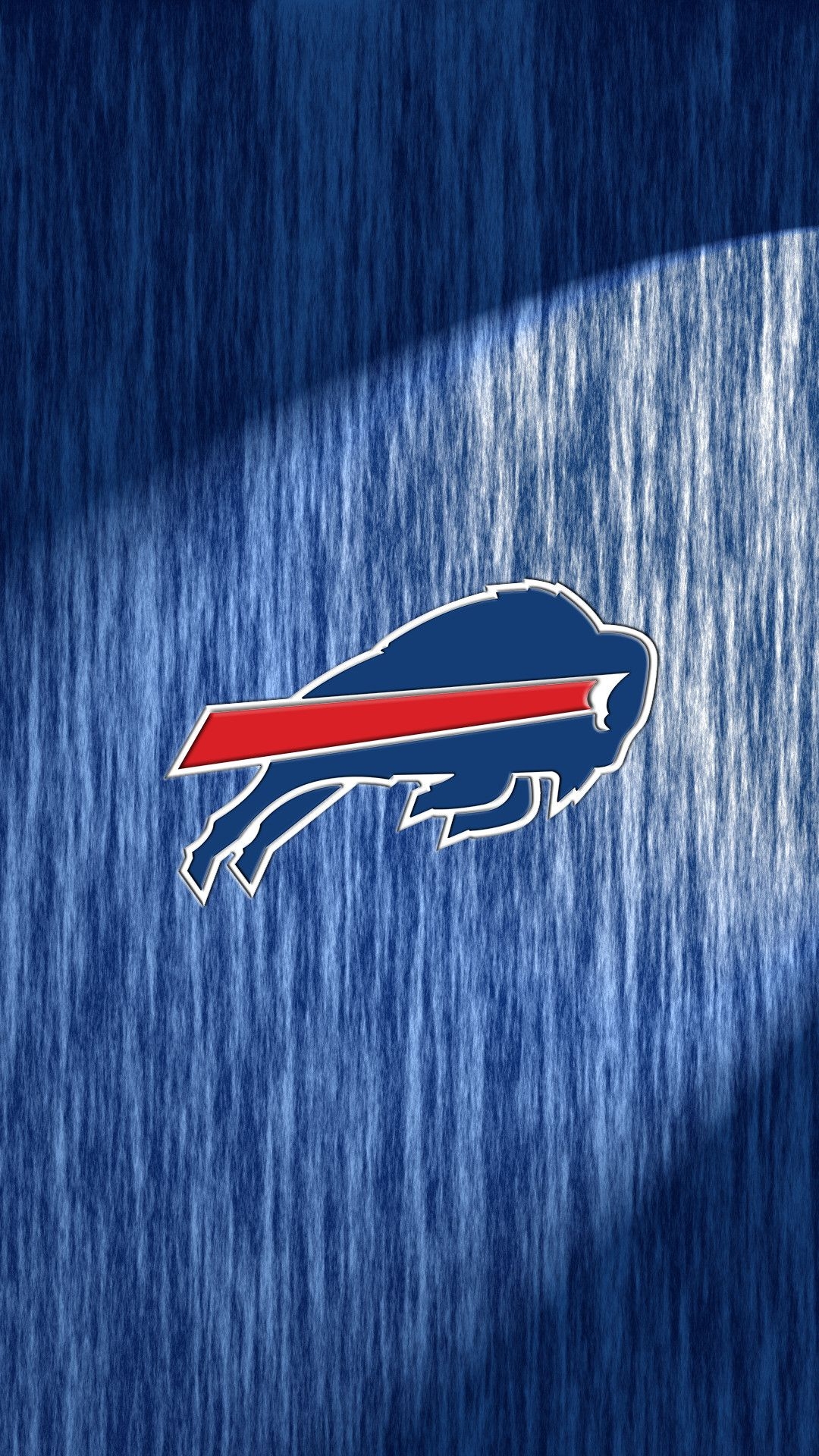 1080x1920 Buffalo Bills iPhone Mobile. Buffalo bills, Buffalo bills gifts, Buffalo bills logo, Phone