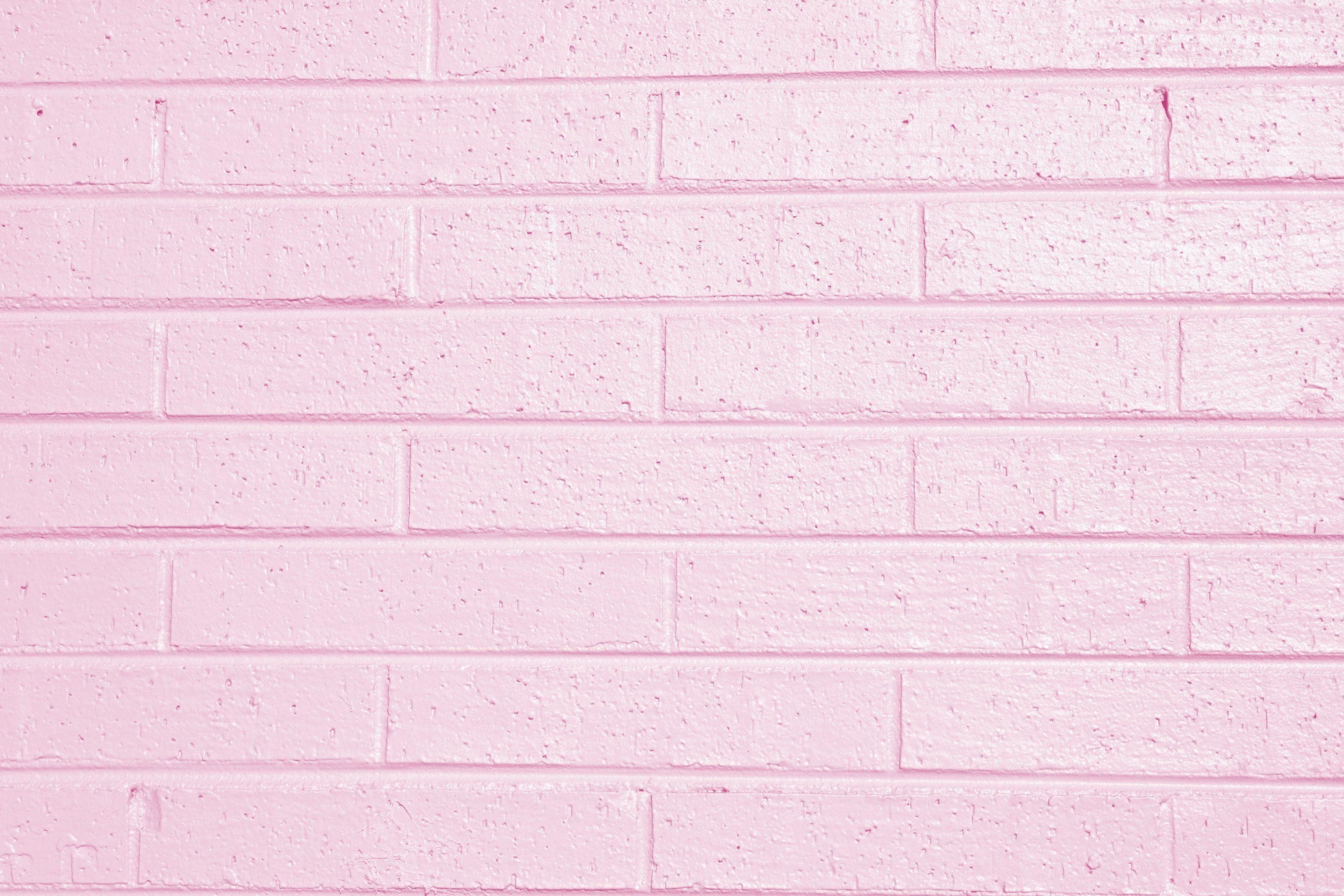 3000x2000 Pale Pink Wallpaper, Desktop