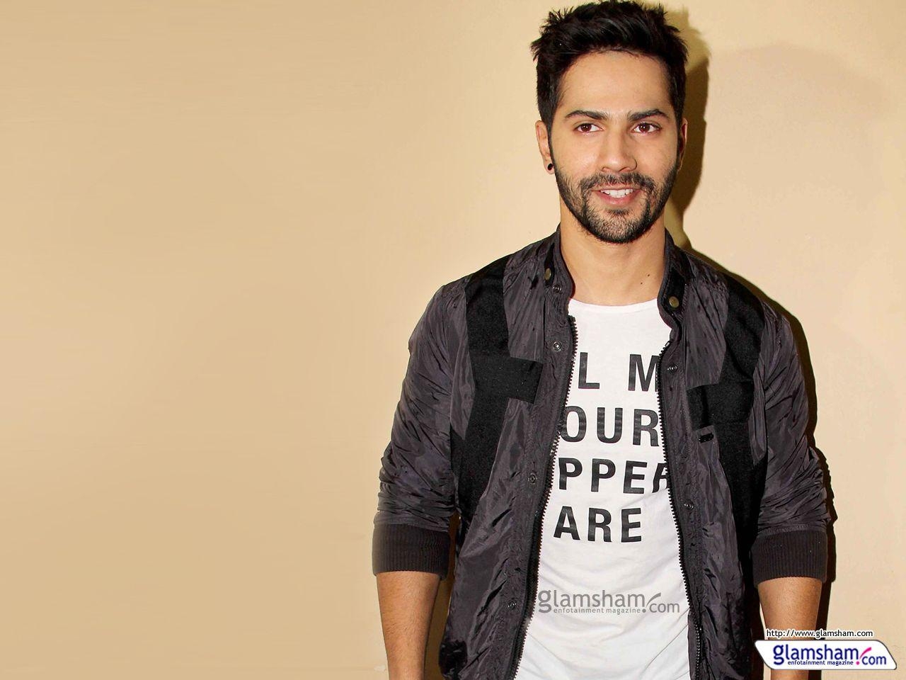 1280x960 Varun Dhawan Wallpaper Image Photo Picture Background. VARUN, Desktop