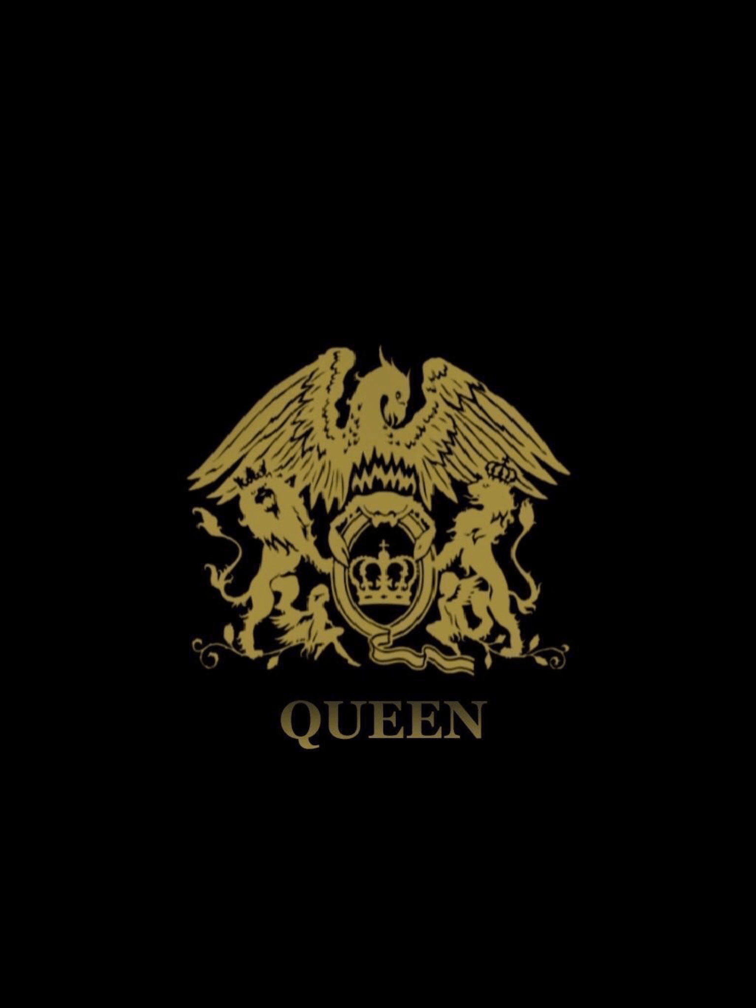 1540x2050 All of the signs of the guys in the band are in here. Queen in 2019, Phone