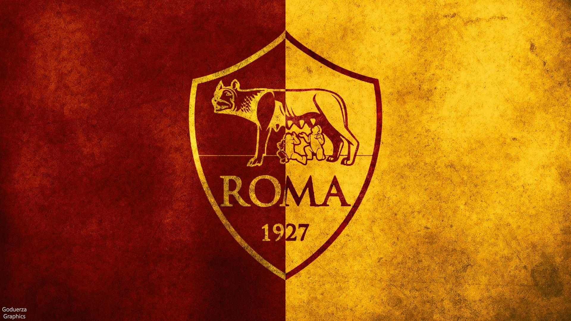 1920x1080 As roma, Wallpaper, HD wallpaper, Desktop