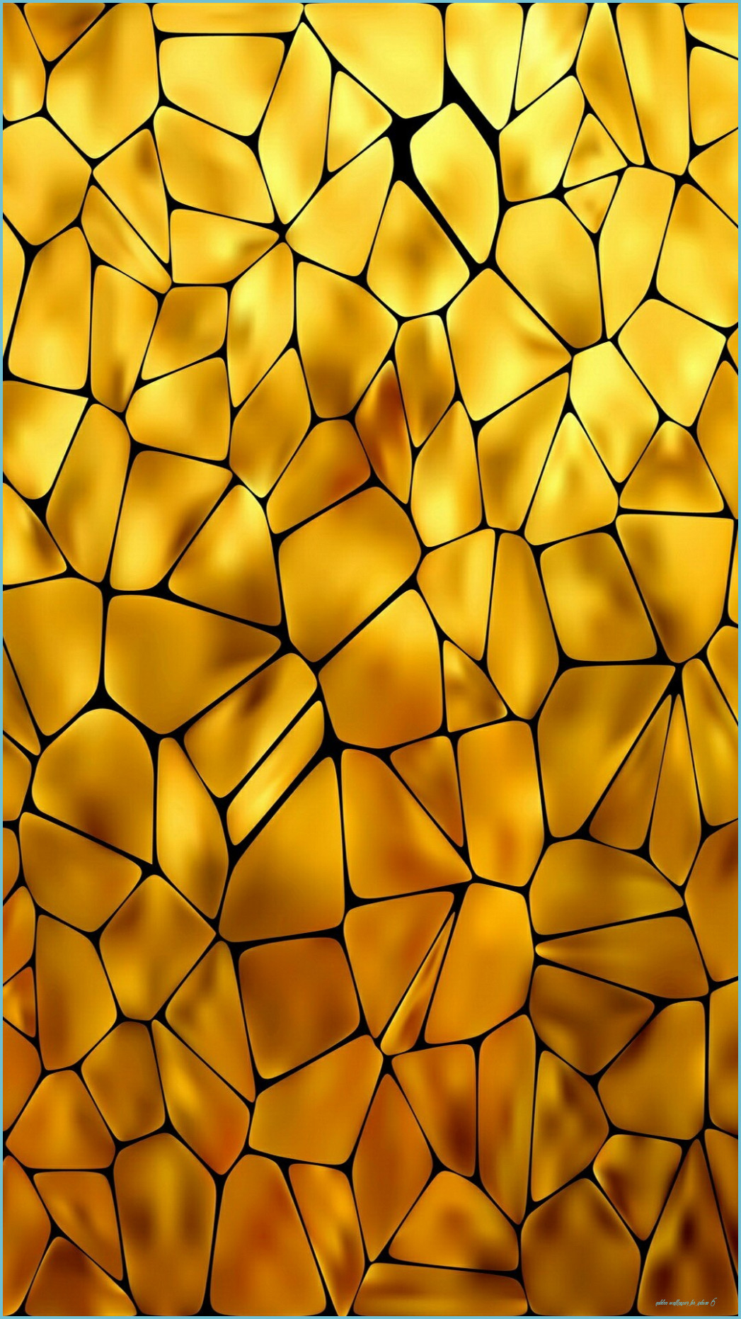 1050x1870 Gold Tapete Samsung S12 Plus Wallpaper HD Für IPhone 12 Wallpaper For iPhone 6, Phone