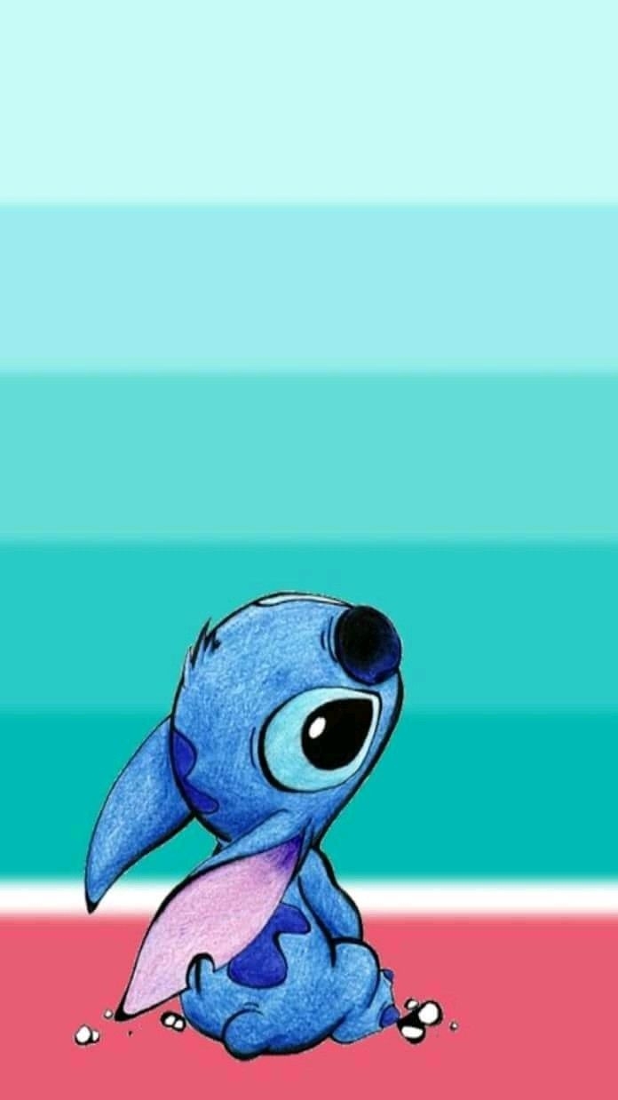 700x1240 Stitch ideas. stitch disney, cute stitch, disney wallpaper, Phone