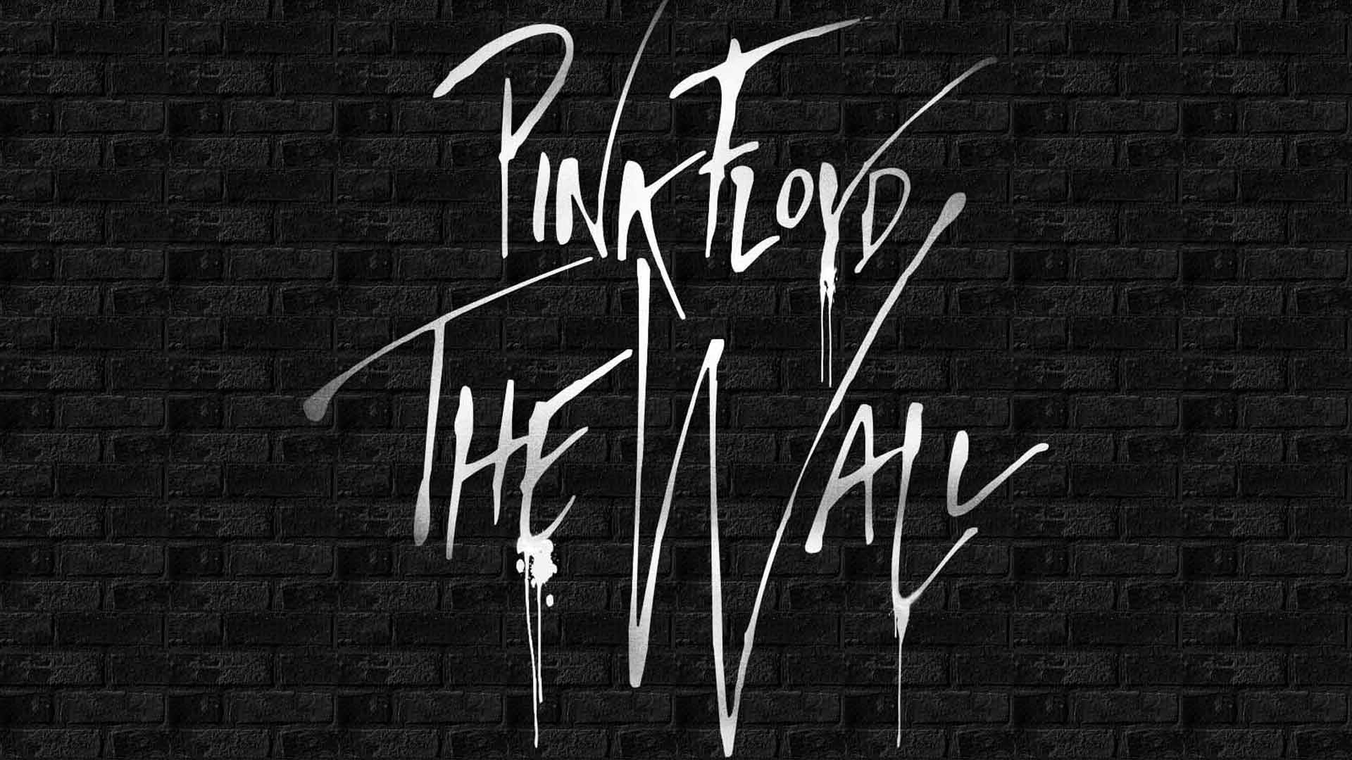 1920x1080 Pink Floyd The Wall Wallpaper, Desktop